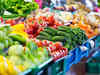 Rising costs hit grocery consumption, staples and F&B worst affected