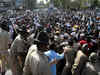 Jodhpur violence: Police on high alert, 97 people arrested so far
