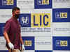 Domestic funds dominate LIC's anchor allotment