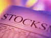Stocks in focus: Eris, Adani Wilmar, Jindal Steel and more