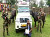 Joint efforts with BSF reduce cross-border cattle smuggling by 99 percent: NGO Dhyan Foundation