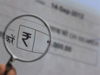 SBI Positive Pay System for cheque payments: How to cancel high-value cheque