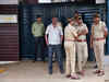 Loudspeaker row: Security heightened outside Raj Thackeray's residence