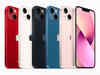 Get an iPhone 13 at Rs 52K. Amazon, Flipkart announce massive price drop on Apple smartphones