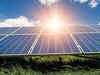 Tata Power Renewables commissions 120 MW solar project in Gujarat