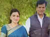 Hanuman Chalisa row: Mumbai court grants bail to MP Navneet Rana, her MLA-husband Ravi Rana