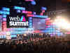 Top tech conference Web Summit, dubbed as 'Davos for geeks', to be held in Rio de Janeiro