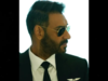 Who drinks & smokes in the cockpit? Federation of Indian Pilots says Ajay Devgn's 'Runway 34' is not based on real events