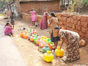 water-crisis-bccl