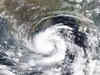 Cyclonic circulation over South Andaman Sea may turn into depression