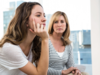 Rebels without a pause! New study explains why teenagers ignore motherly advice