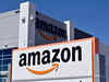 Indian exporters on Amazon Global Selling to surpass $5 billion in cumulative exports