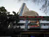 Sensex tanks 1,307 pts on RBI's sudden repo rate hike; Nifty ends at 16,677