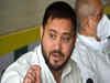 Will not allow Census till demand on OBC headcount met: Tejashwi