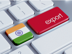 Service sector exports likely to touch USD 350 billion this fiscal: SEPC