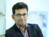 ETMarkets Smart Talk: 4 sectors where Amit Premchandani of UTI MF is seeing value