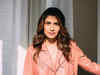 'Scam 1992' star Shreya Dhanwanthary completes shooting for Nawazuddin Siddiqui-starrer 'Adbhut'