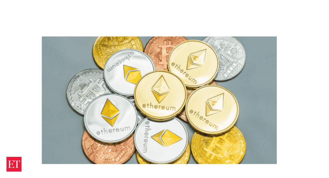 Earn Interest on Ethereum – The Best Interest Rates