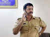 Ex-cop Pradeep Sharma main conspirator of businessman Mansukh Hiran's murder: NIA to Bombay HC