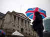 UK bars Russia from its accounting, PR services