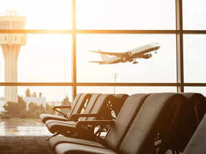 Copy of Airlines-2---Thinkstock