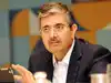 RBI taking inflation, inflationary expectations seriously: Uday Kotak