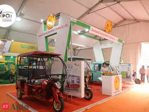 11th-edition-of-ev-expo-to-be-held-in-delhi-aug-6-8.