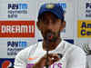 Watch: BCCI imposes 2-year ban on Boria Majumdar for intimidating wicket-keeper Wriddhiman Saha