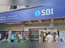 sbi