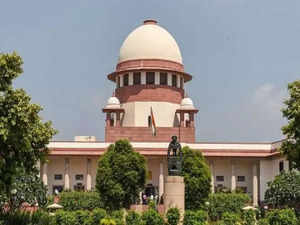 supreme-court-pti (1)