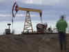 European Union proposes gradual ban on Russian oil: What's next?