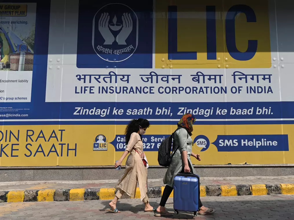 LIC IPO opens for subscription: Will it create value for investors beyond initial gains?