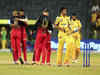 RCB register 13-run win, push CSK to the brink of elimination