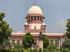 SC seeks action plans on disposal of cases from HCs with high pendencies