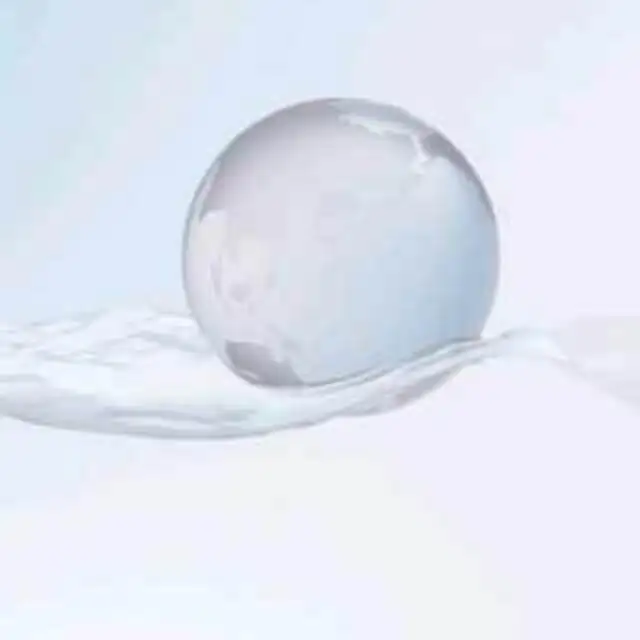 Basic structure of a will How to draw up a good will The Economic Times