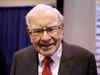 Berkshire shareholders overwhelmingly vote to keep Warren Buffett chairman