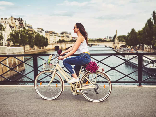 travel-cycling_iStock
