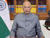 Promotion of local languages is the responsibility of society and government: Ram Nath Kovind