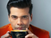 Koffee With Karan’ stays, after all! KJo says show scrapped only on TV, S7 will return on Disney+Hotstar