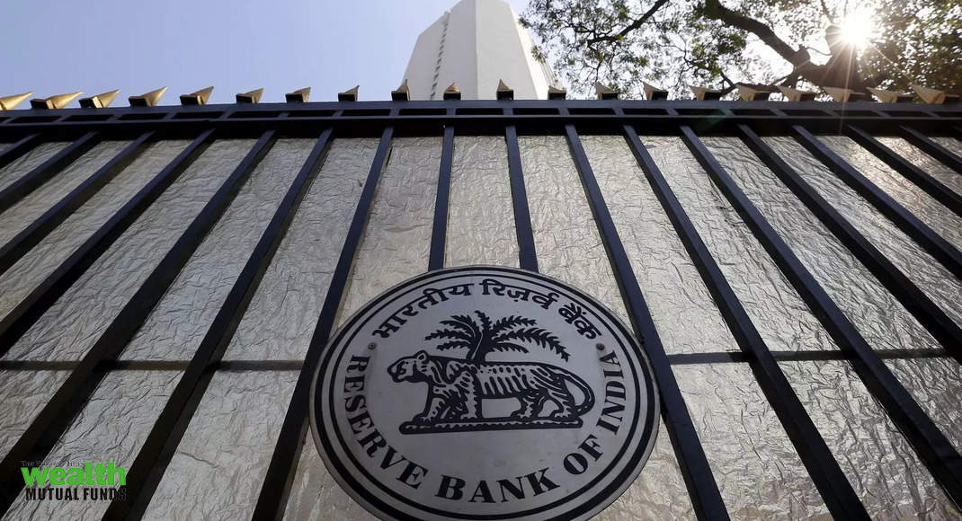 How will RBI rate hike impact your mutual funds?