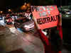 Internet providers end challenge to California net neutrality law