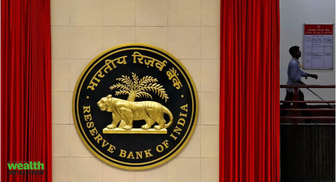 MF managers react to RBI’s surprise rate hike
