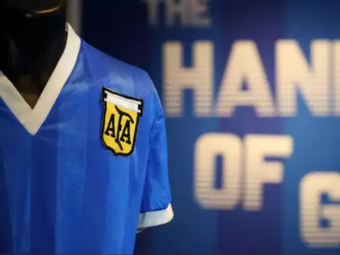 ​Greatest player of all time