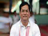 Before 2014, Northeast India was neglected for decades, says Sarbananda Sonowal