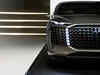 Audi commences bookings for new Audi A8 L