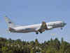 Boeing, Air Works work on maintenance of P-8I warfare aircraft
