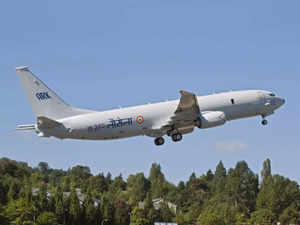 indian-navys-boeing-p-8is-dedicated-to-the-nation-7-facts-about-surveillance-aircraft