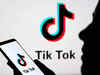 TikTok to launch ad revenue sharing program for creators