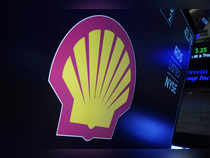Shell posts record quarterly profit, lifted by energy price surge