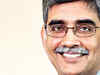 We are 10 minutes into a two-hour movie for Tata Consumer; we have just got started: Sunil D'Souza